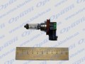 48078 H11 12V 65W PGJ19-2 long life Narva